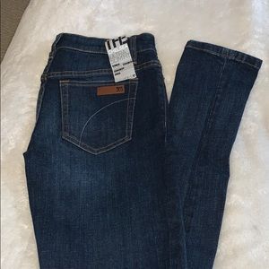 Joes Jeans Ultra Slimfit Jeans
